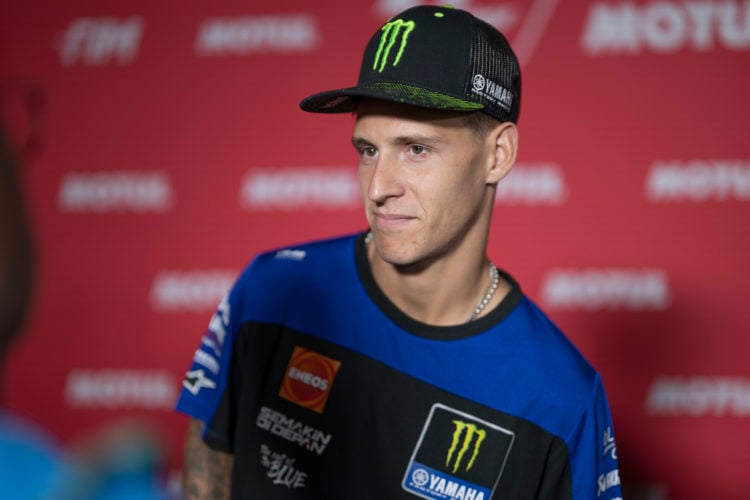 Photo by Mirco Lazzari gp/Getty Images
