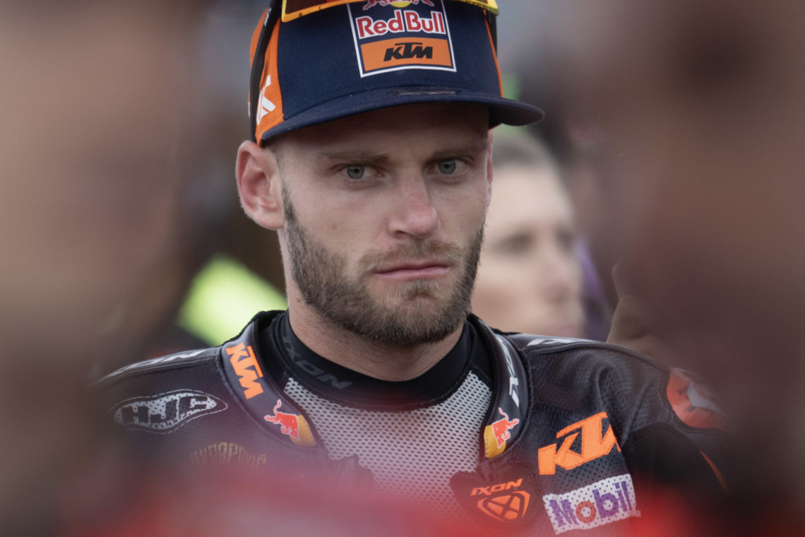 Photo by Mirco Lazzari gp/Getty Images