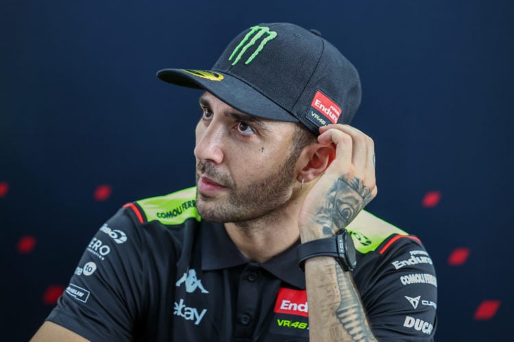 Photo by Hazrin Yeob Men Shah/Icon Sportswire via Getty Images
