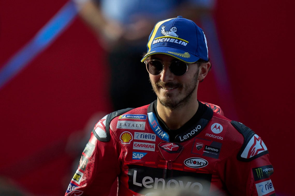 Photo by Jose Breton/Pics Action/NurPhoto via Getty Images