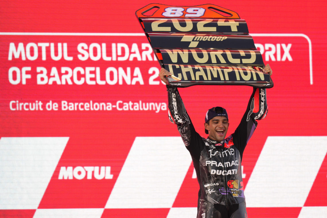 Photo by Jose Breton/Pics Action/NurPhoto via Getty Images