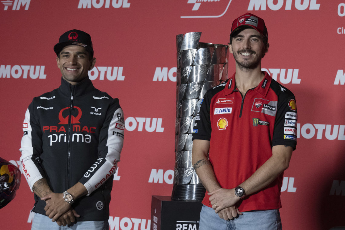 Photo by Mirco Lazzari gp/Getty Images