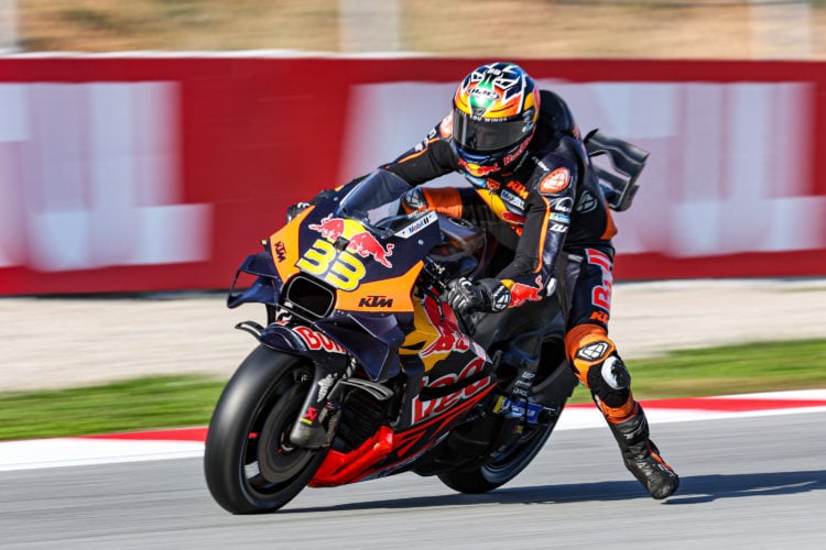 Photo by Hazrin Yeob Men Shah/Icon Sportswire via Getty Images
