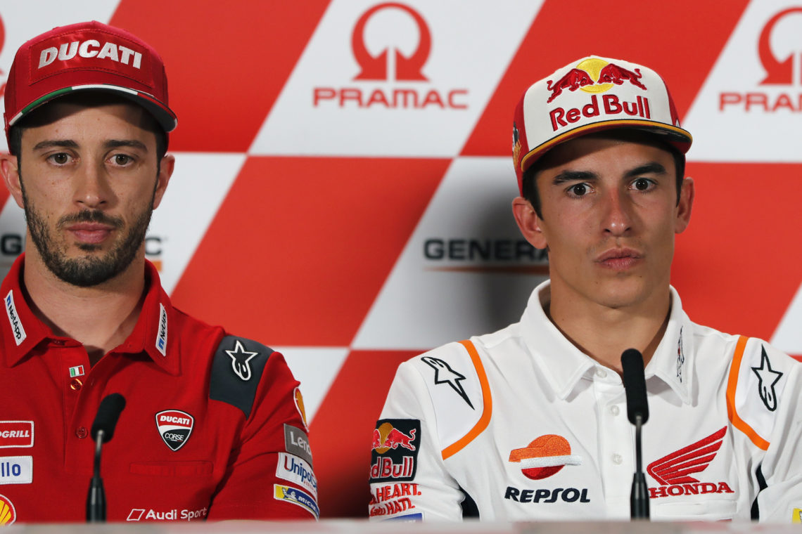 Photo by Mirco Lazzari/Getty Images