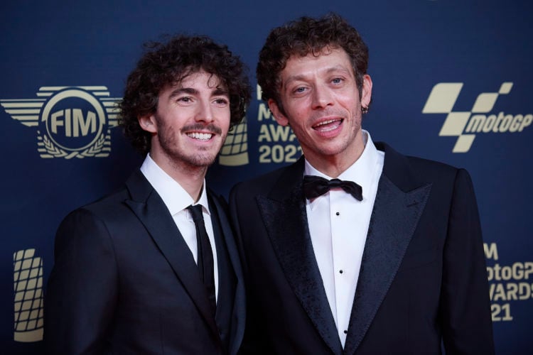 Photo by Jose Breton/Pics Action/NurPhoto via Getty Images