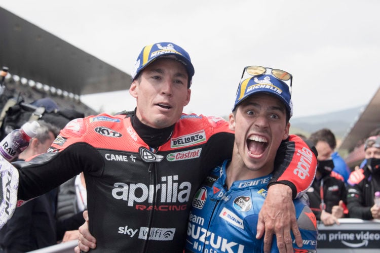 Photo by Mirco Lazzari gp/Getty Images