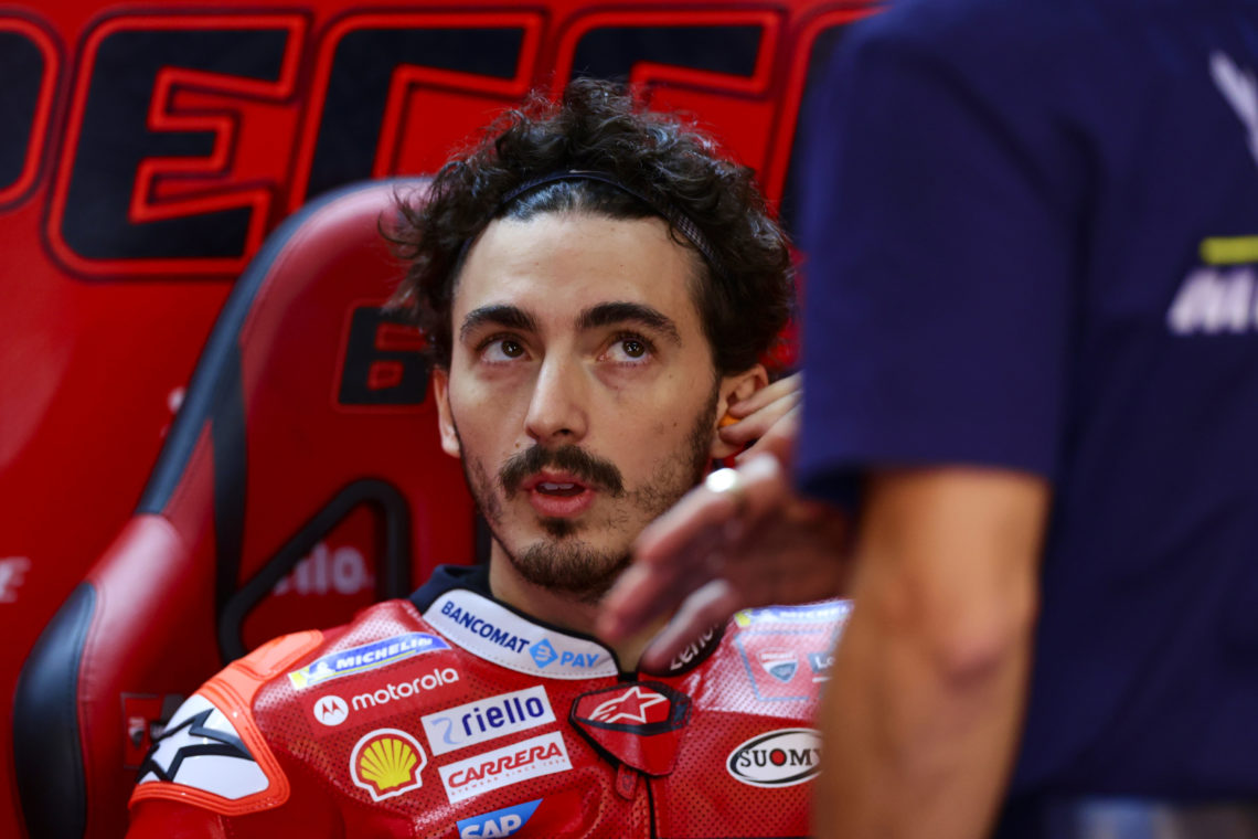Photo by Joan Cros Garcia - Corbis/Corbis via Getty Images