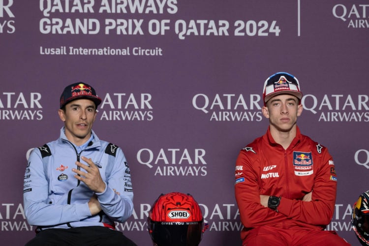 Photo by Mirco Lazzari gp/Getty Images