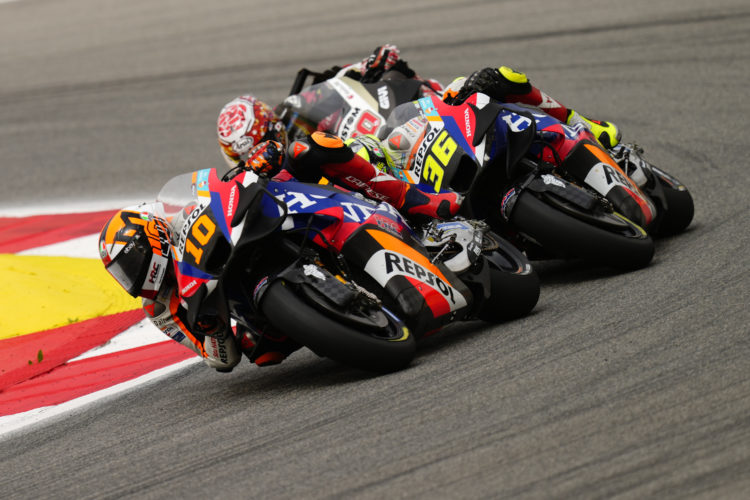 Photo by Jose Breton/Pics Action/NurPhoto via Getty Images