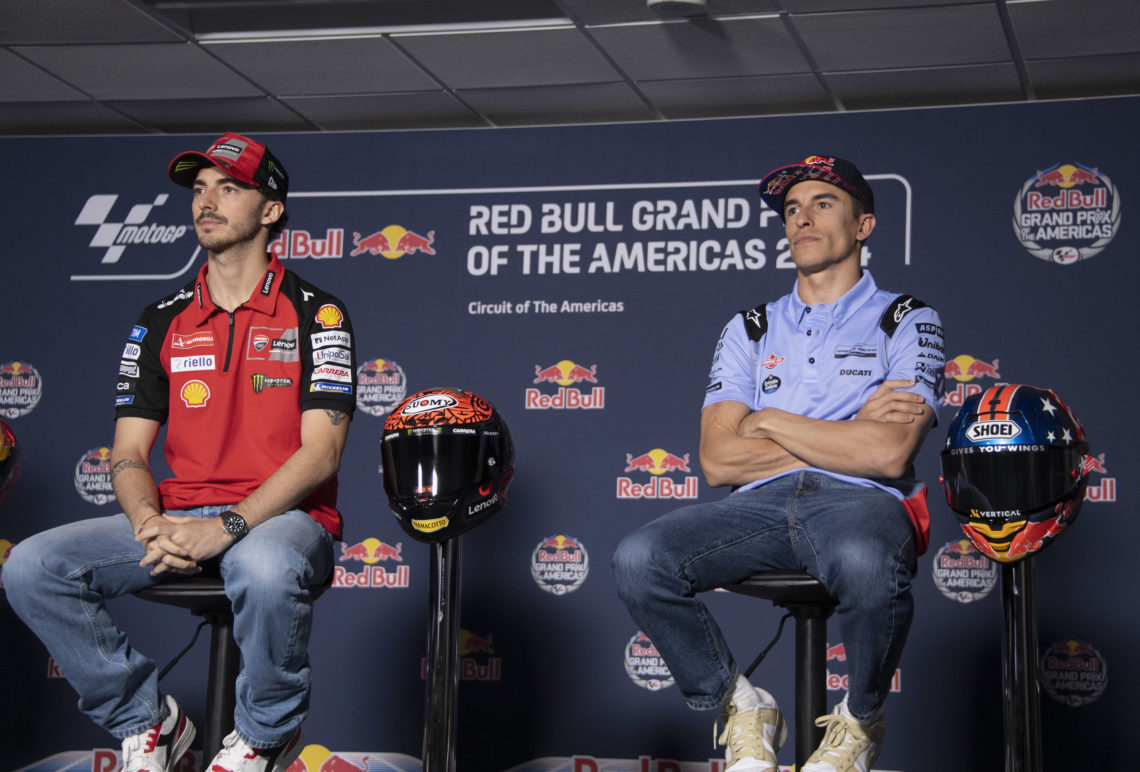 Photo by Mirco Lazzari gp/Getty Images