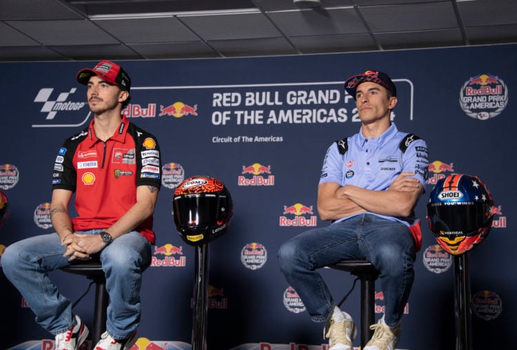 Photo by Mirco Lazzari gp/Getty Images