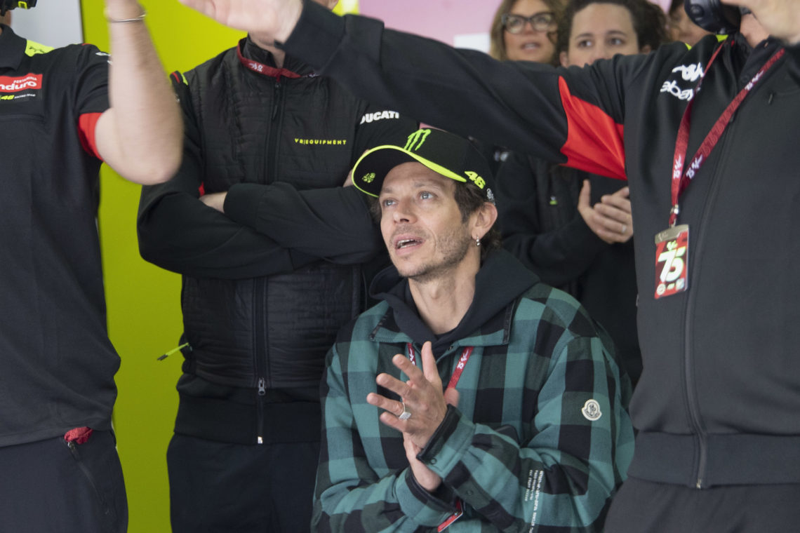 Photo by Mirco Lazzari gp/Getty Images