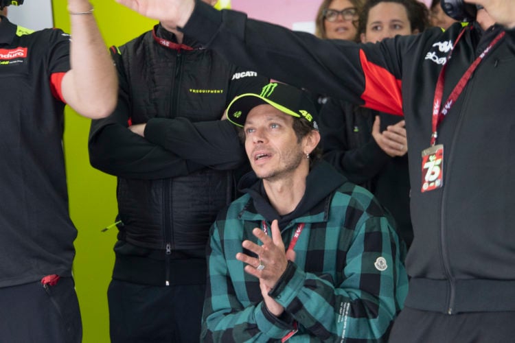 Photo by Mirco Lazzari gp/Getty Images