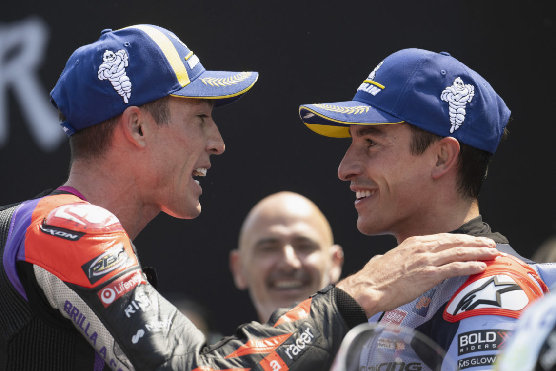 Photo by Mirco Lazzari gp/Getty Images