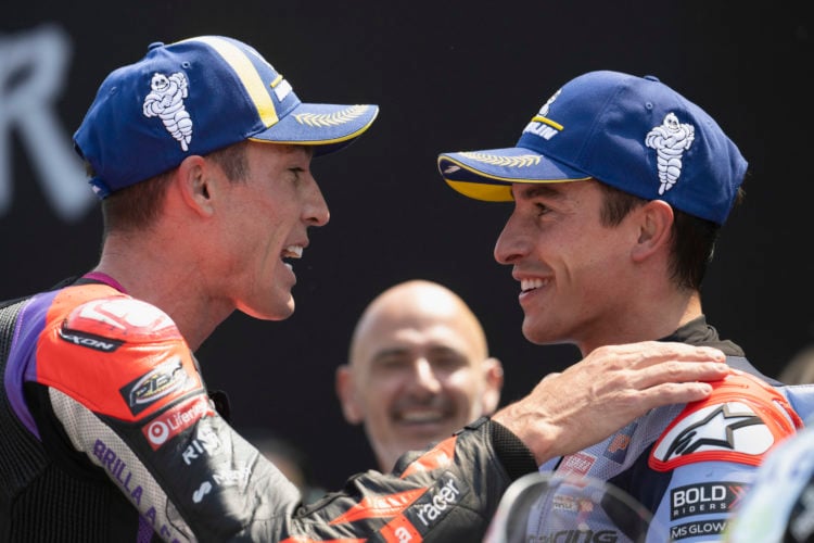 Photo by Mirco Lazzari gp/Getty Images