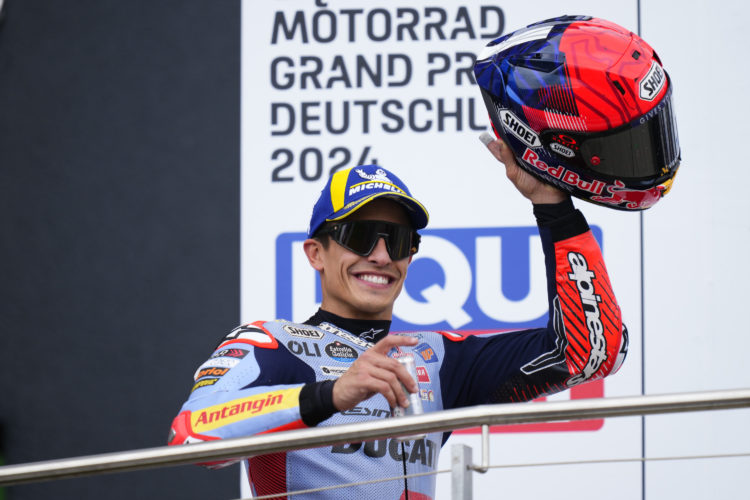 Photo by Jose Breton/Pics Action/NurPhoto via Getty Images