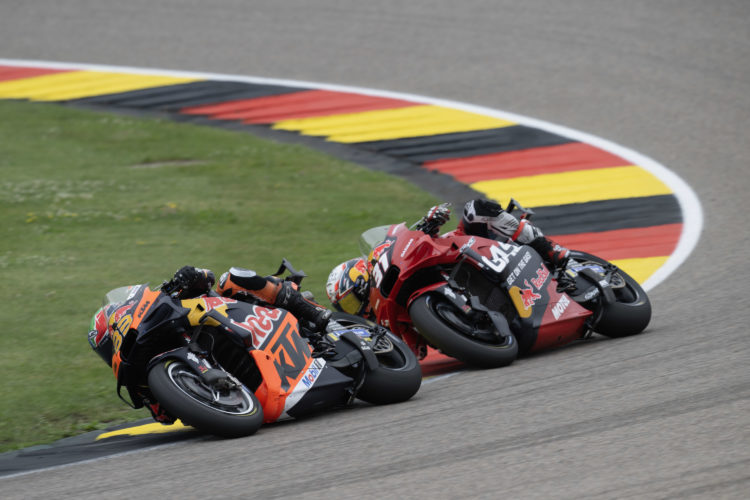 Photo by Mirco Lazzari gp/Getty Images