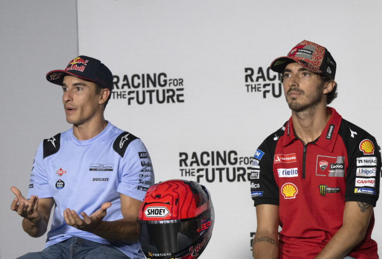 Photo by Mirco Lazzari gp/Getty Images