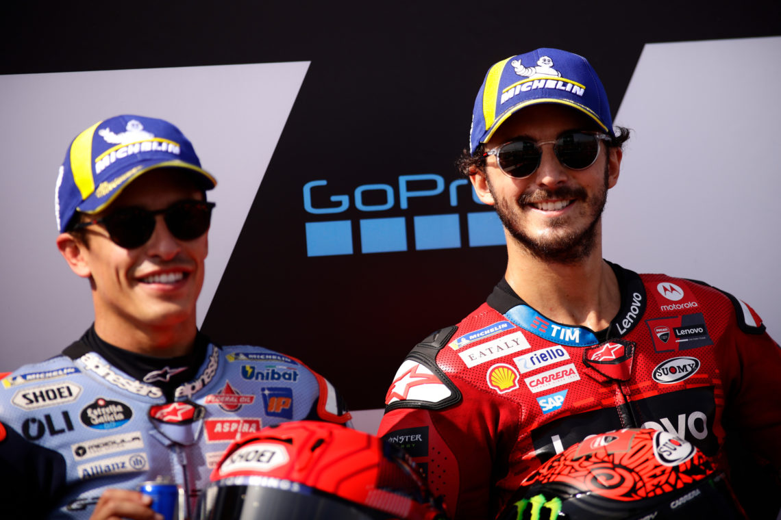 Photo by Joan Cros - Corbis/Getty Images