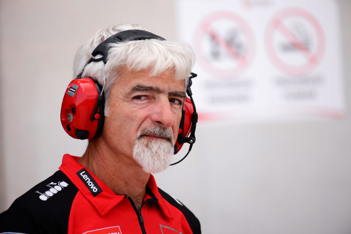 Photo by Joan Cros - Corbis/Getty Images