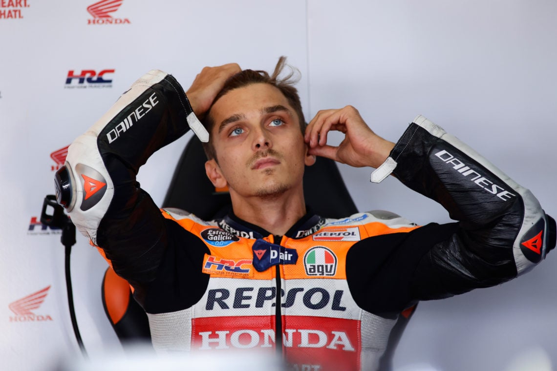 Photo by Joan Cros - Corbis/Getty Images