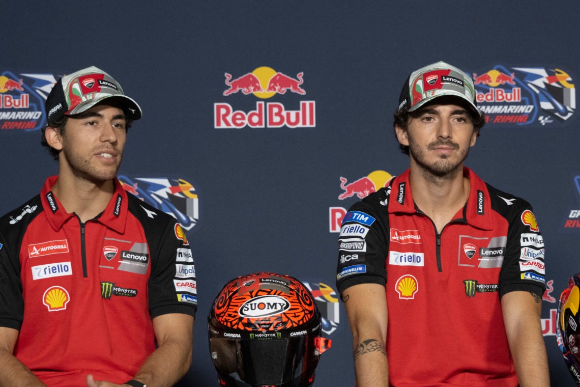 Photo by Mirco Lazzari gp/Getty Images