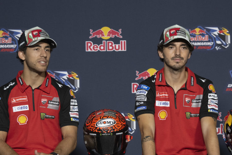 Photo by Mirco Lazzari gp/Getty Images