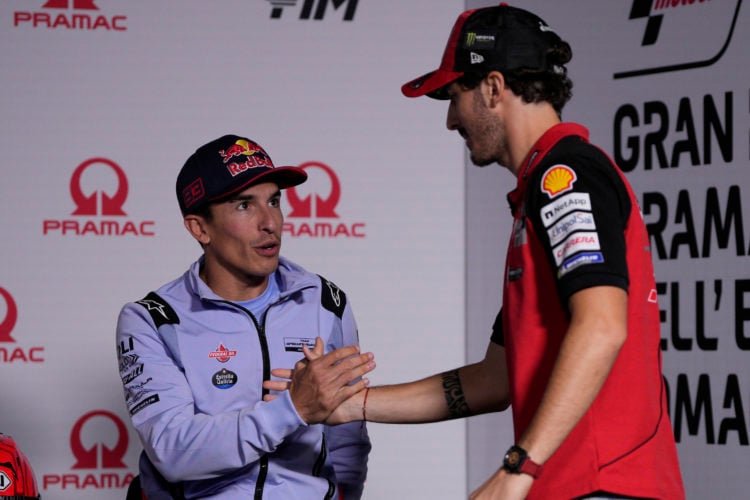 Photo by Danilo Di Giovanni/Getty Images