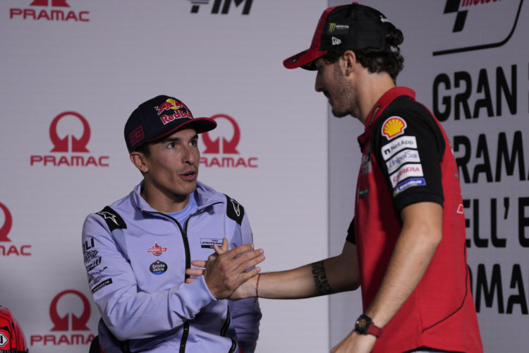 Photo by Danilo Di Giovanni/Getty Images