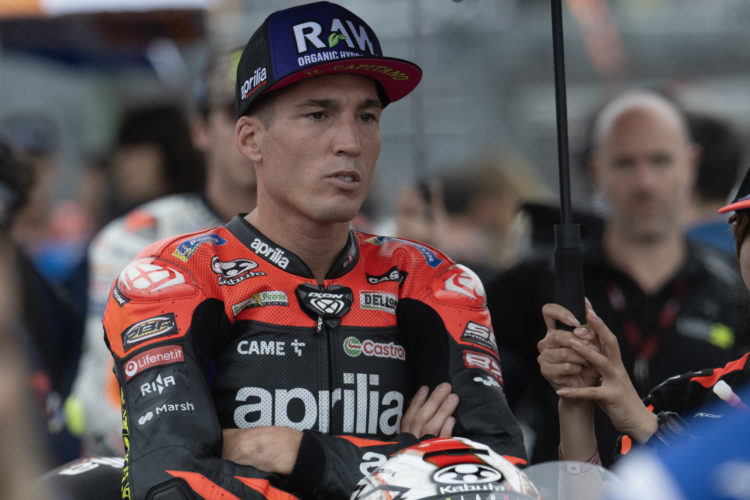Photo by Mirco Lazzari gp/Getty Images