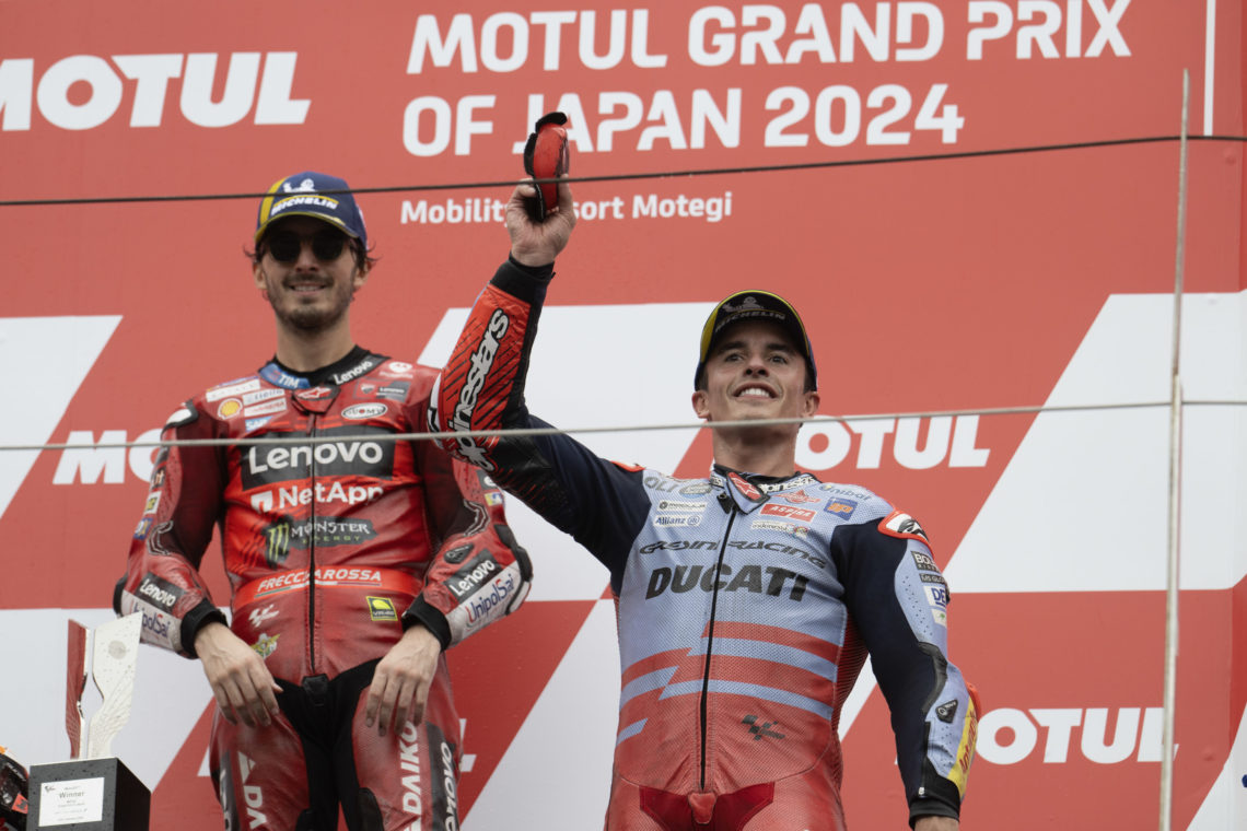 Photo by Mirco Lazzari gp/Getty Images