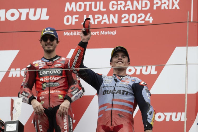 Photo by Mirco Lazzari gp/Getty Images