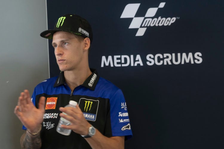 Photo by Mirco Lazzari gp/Getty Images