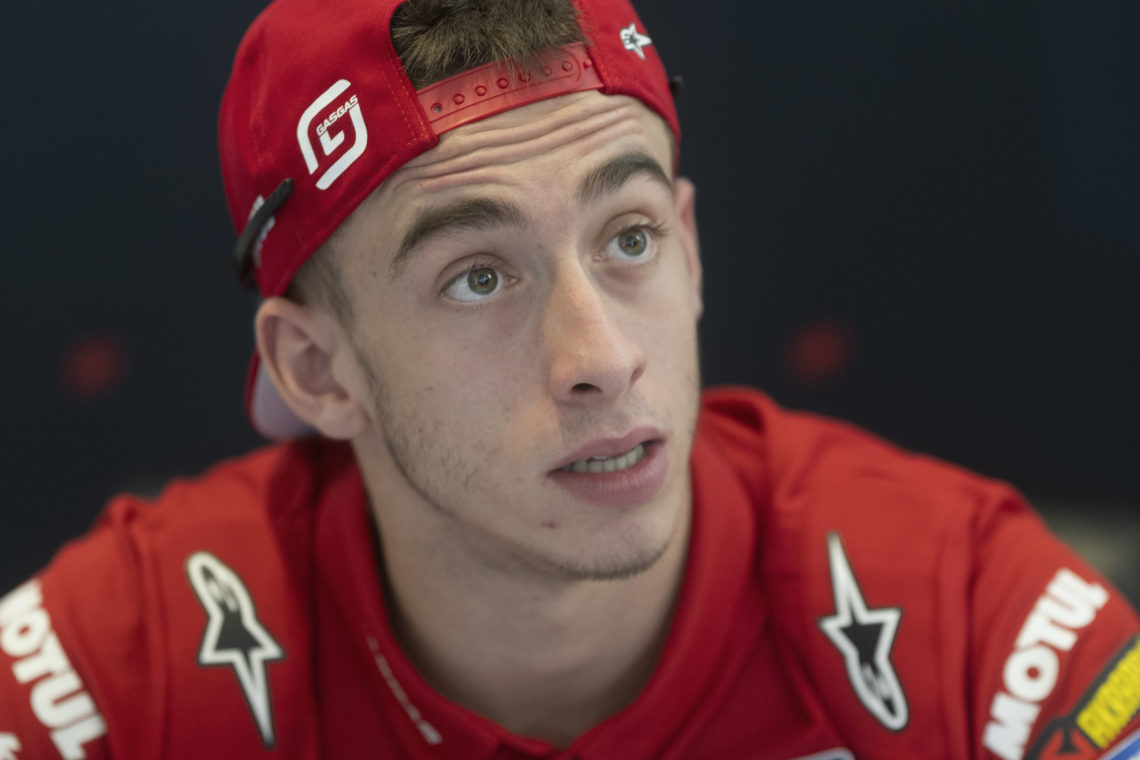 Photo by Mirco Lazzari gp/Getty Images