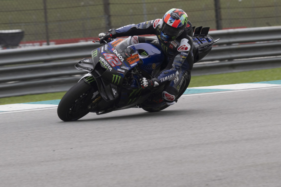Photo by Mirco Lazzari gp/Getty Images