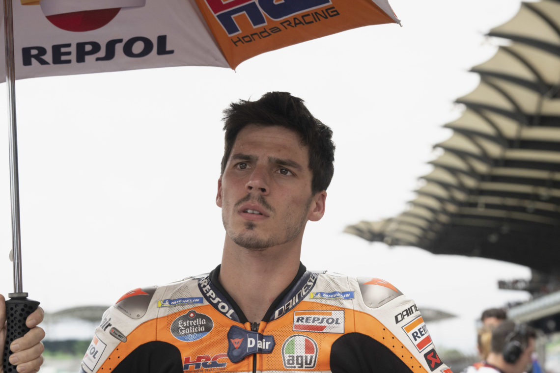 Photo by Mirco Lazzari gp/Getty Images