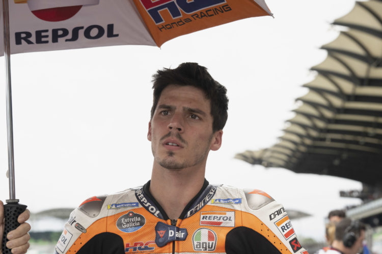 Photo by Mirco Lazzari gp/Getty Images