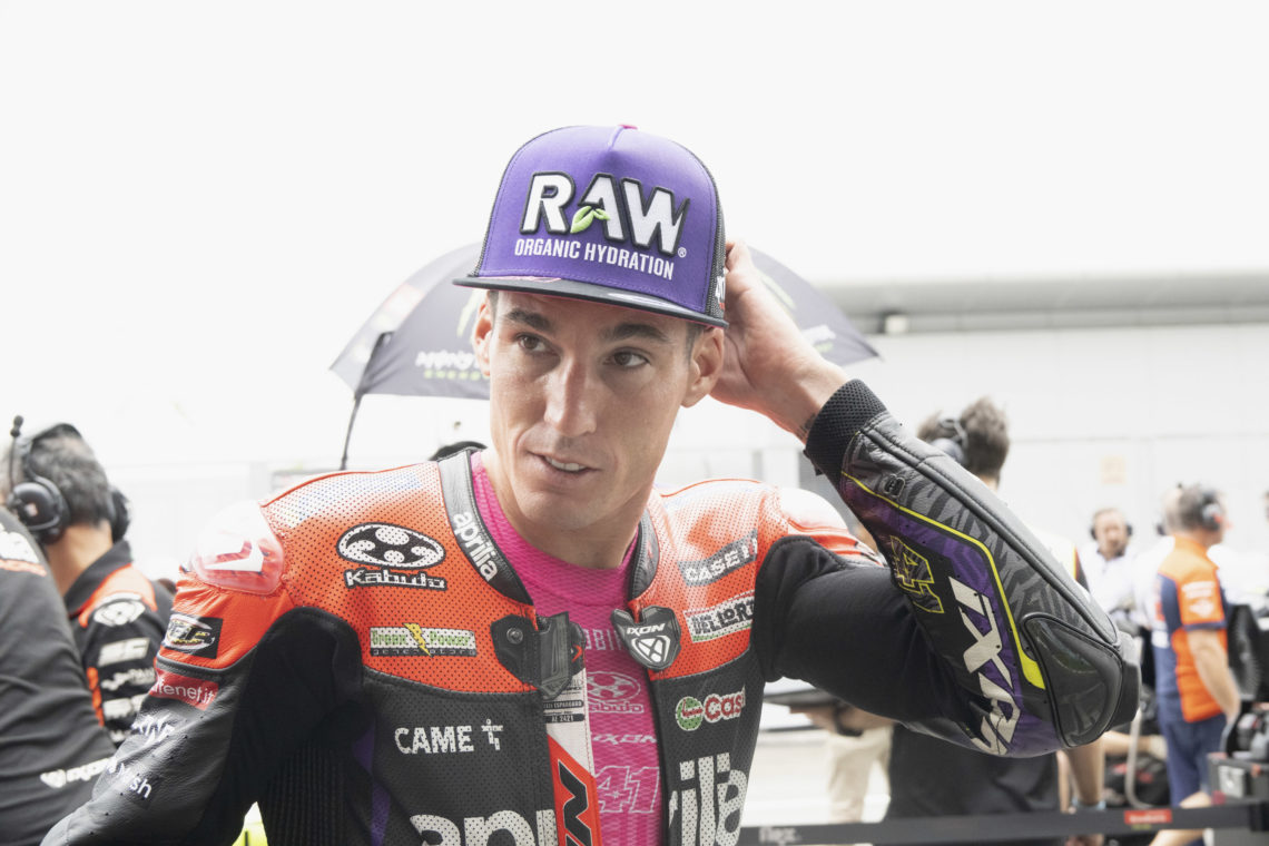 Photo by Mirco Lazzari gp/Getty Images