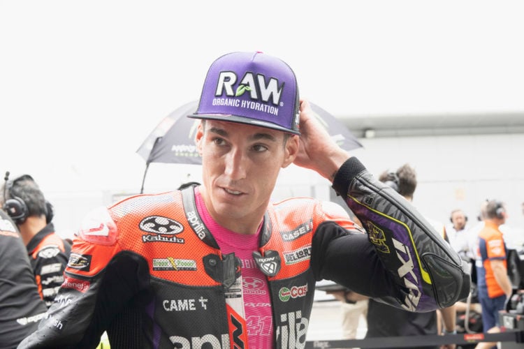 Photo by Mirco Lazzari gp/Getty Images
