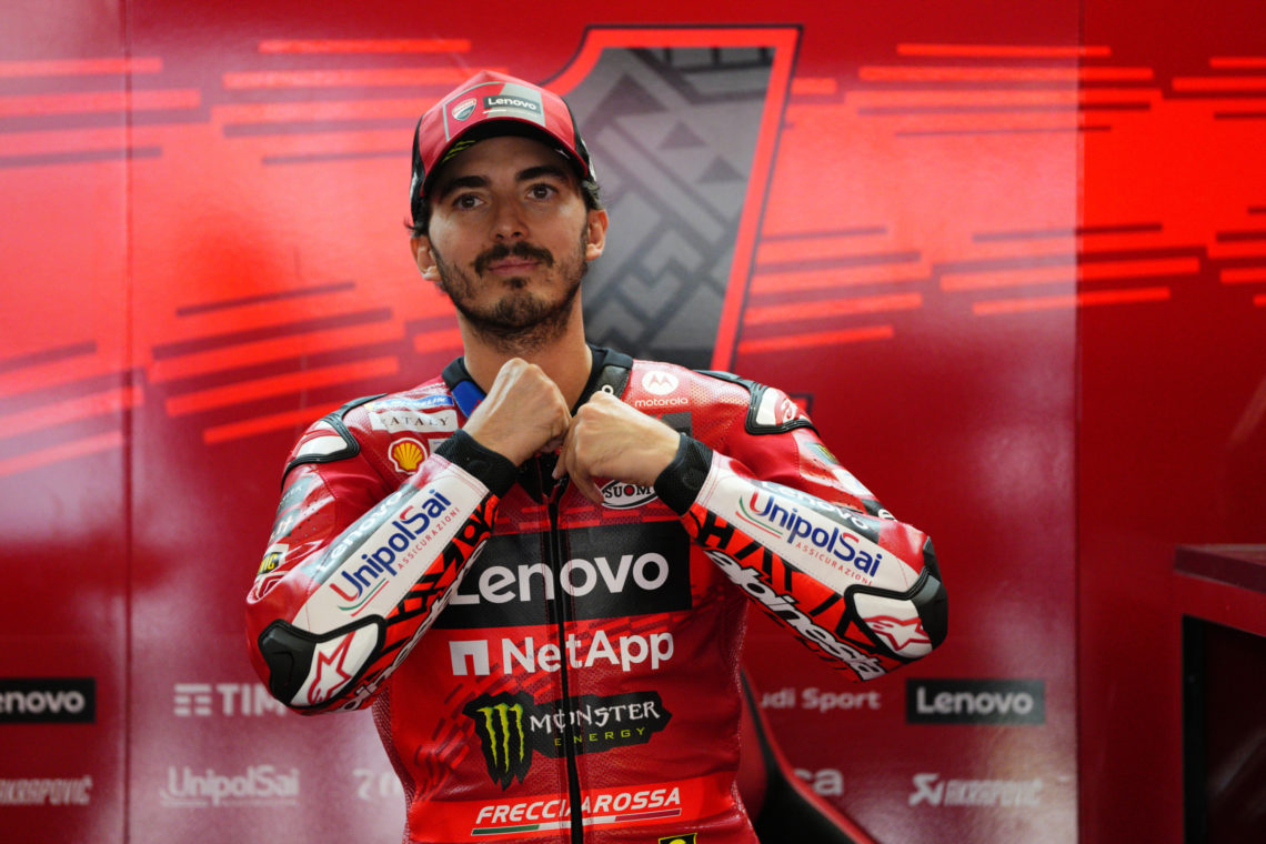 Photo by Jose Breton/Pics Action/NurPhoto via Getty Images