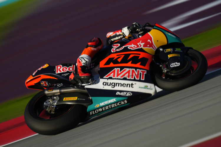 Photo by Jose Breton/Pics Action/NurPhoto via Getty Images