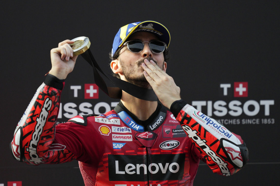 Photo by Jose Breton/Pics Action/NurPhoto via Getty Images