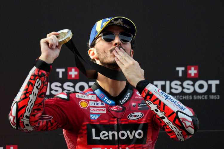 Photo by Jose Breton/Pics Action/NurPhoto via Getty Images