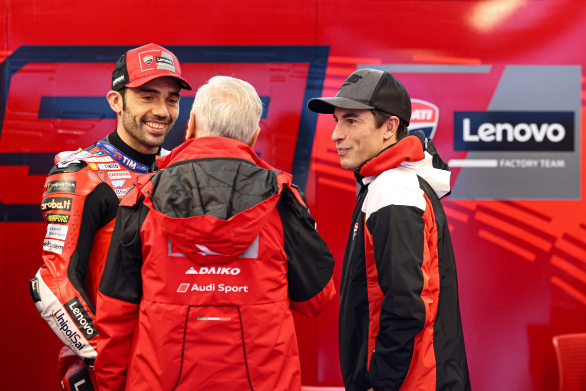 Photo by Hazrin Yeob Men Shah/Icon Sportswire via Getty Images