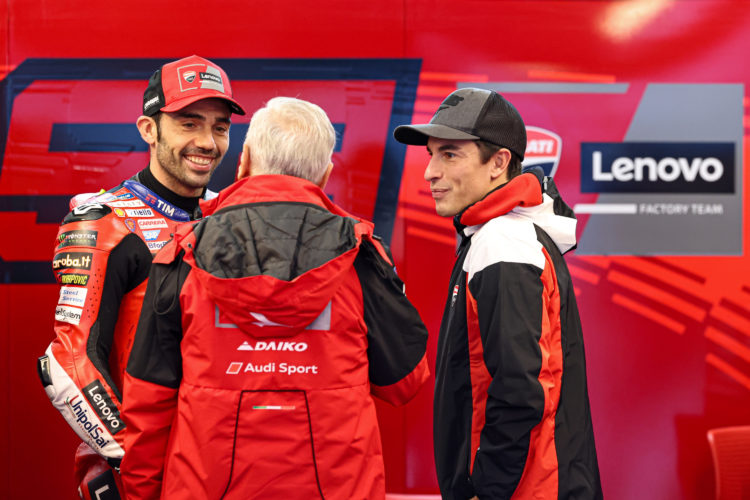 Photo by Hazrin Yeob Men Shah/Icon Sportswire via Getty Images