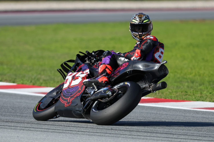 Photo by Hazrin Yeob Men Shah/Icon Sportswire via Getty Images