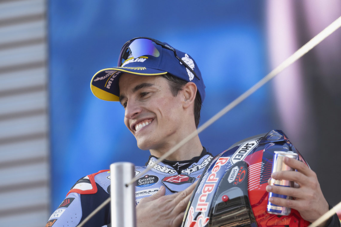 Photo by Mirco Lazzari gp/Getty Images