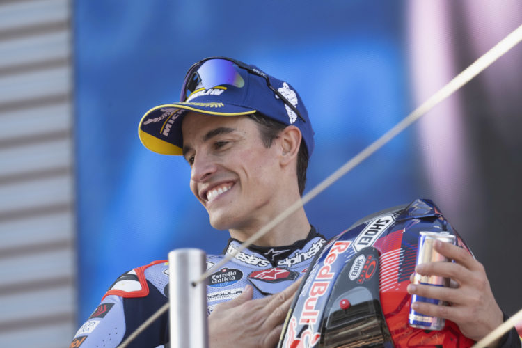 Photo by Mirco Lazzari gp/Getty Images