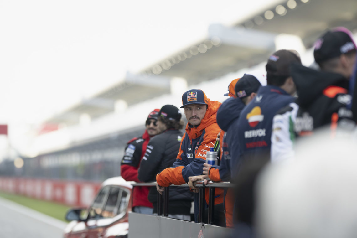 Photo by Mirco Lazzari gp/Getty Images