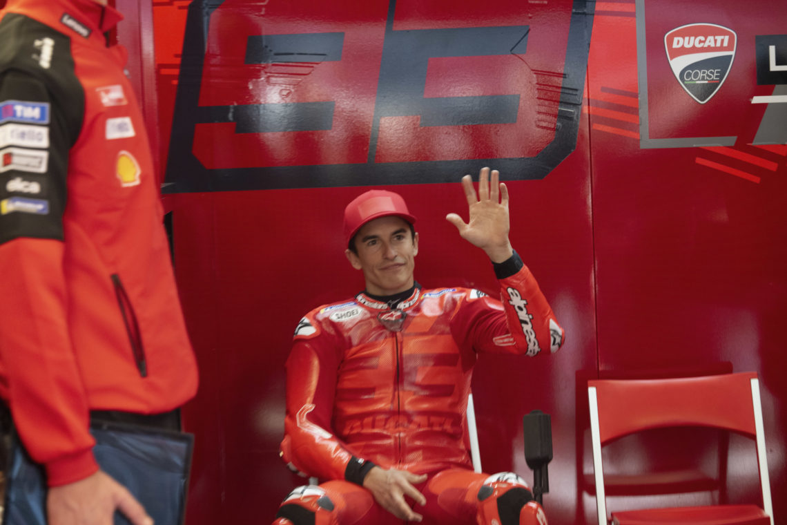 Photo by Mirco Lazzari gp/Getty Images